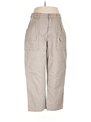 Cabela's Cargo Pants (view 1)