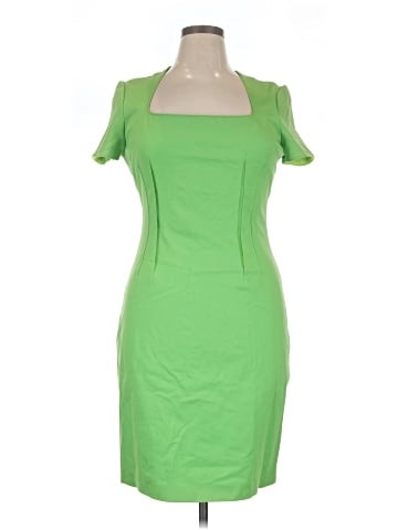 Elie Tahari Cocktail Dress (view 1)