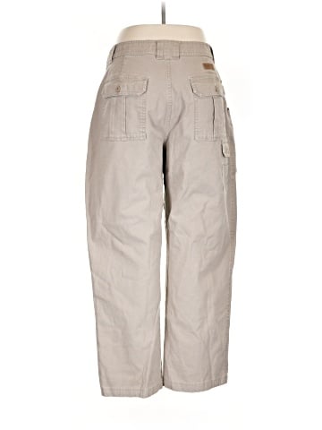 Cabela's Cargo Pants (view 2)