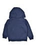 Carter's Blue Zip Up Hoodie Size 4T - photo 2