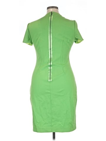 Elie Tahari Cocktail Dress (view 2)