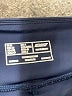 New Balance Blue Active Pants Size XS - photo 7