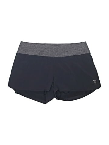 MPG Athletic Shorts (view 1)