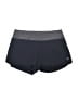 MPG Color Block Gray Athletic Shorts Size S - photo 1