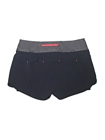 MPG Athletic Shorts (view 2)