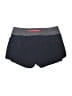 MPG Color Block Gray Athletic Shorts Size S - photo 2