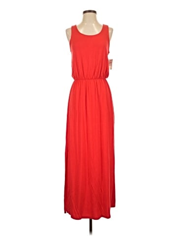 Caslon Casual Dress (view 1)