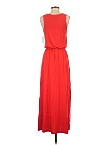 Caslon Casual Dress (view 2)