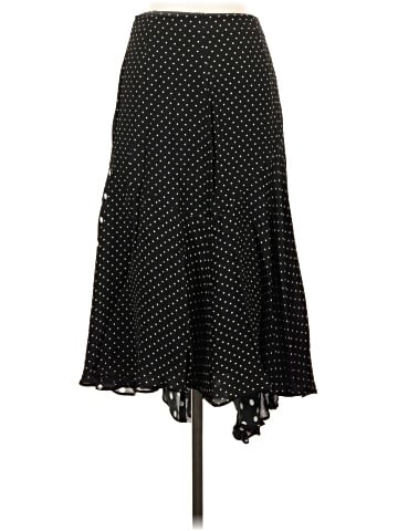 Whistles Casual Skirt (view 1)
