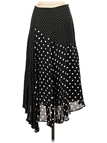Whistles Casual Skirt (view 2)