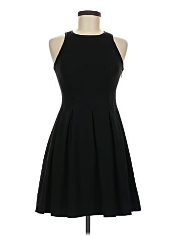 Jill Jill Stuart Cocktail Dress (view 1)