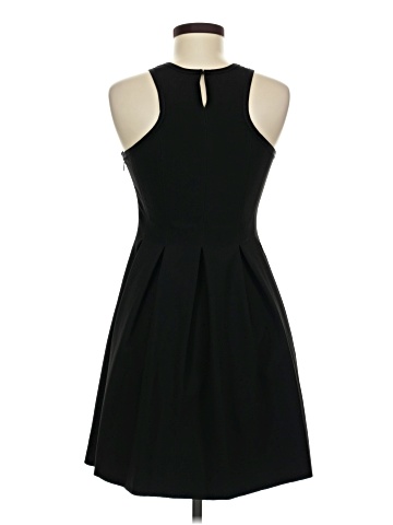 Jill Jill Stuart Cocktail Dress (view 2)