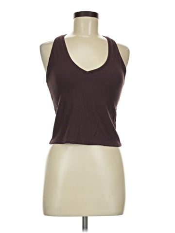 Abercrombie & Fitch Tank Top (view 1)