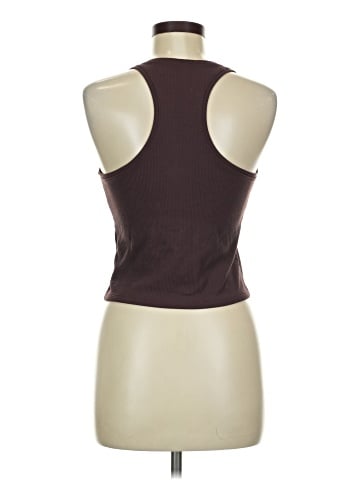 Abercrombie & Fitch Tank Top (view 2)