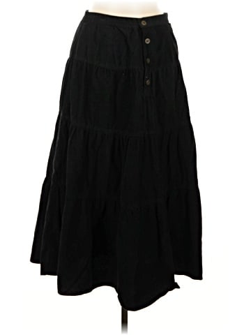 Angie Casual Skirt (view 1)