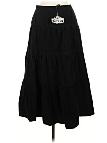 Angie Casual Skirt (view 2)