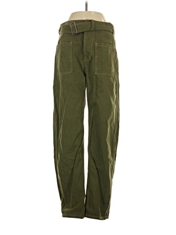 ETRO Jeans (view 1)