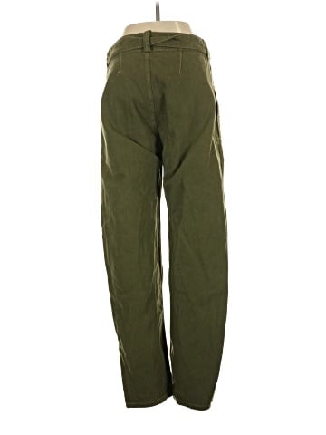 ETRO Jeans (view 2)