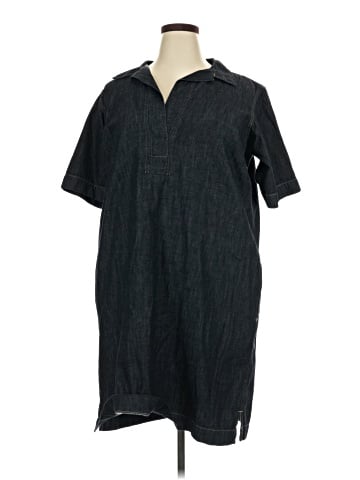 Lauren by Ralph Lauren Casual Dress (view 1)