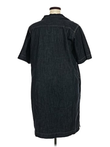 Lauren by Ralph Lauren Casual Dress (view 2)