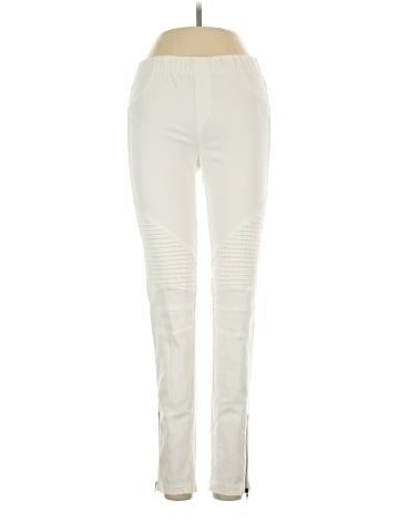 Beulah Style Active Pants (view 1)