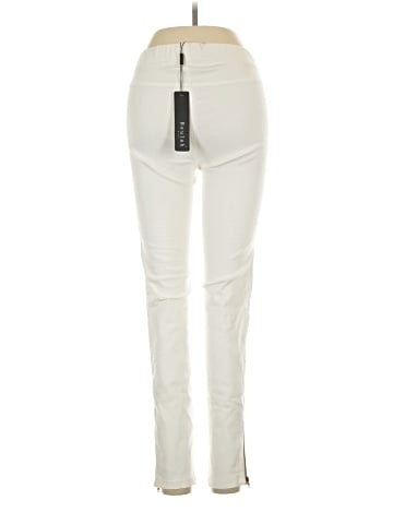 Beulah Style Active Pants (view 2)