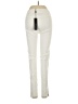Beulah Style Ivory Active Pants Size S - photo 2