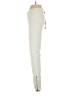 Beulah Style Ivory Active Pants Size S - photo 5