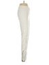 Beulah Style Ivory Active Pants Size S - photo 4
