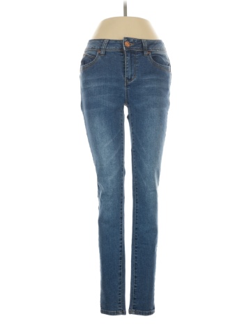 YMI Jeans (view 1)