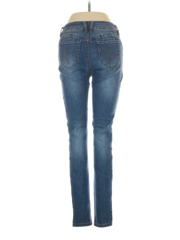 YMI Jeans (view 2)