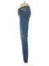 YMI Solid Blue Jeans Size 3 - photo 5