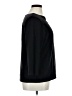 Requirements 100% Acrylic Black Pullover Sweater Size 1X - photo 4