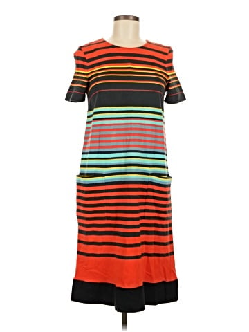 Marc by Marc Jacobs Casual Dress (view 1)