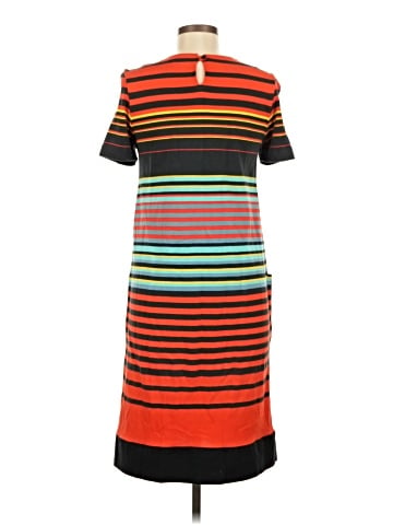 Marc by Marc Jacobs Casual Dress (view 2)