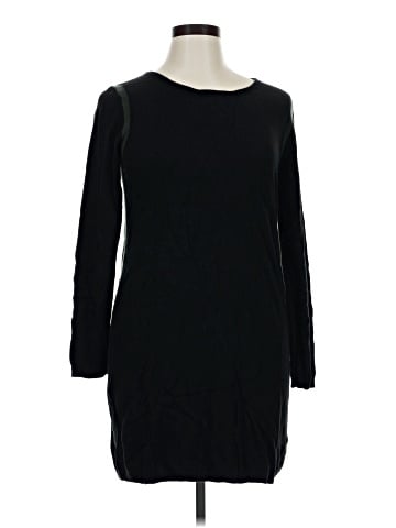 Philosophy Republic Clothing Casual Dress (view 1)