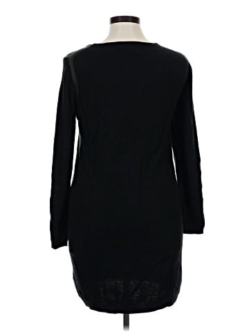 Philosophy Republic Clothing Casual Dress (view 2)