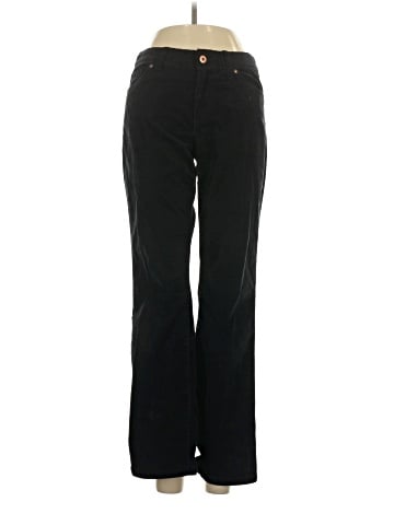 Lands' End Casual Pants (view 1)