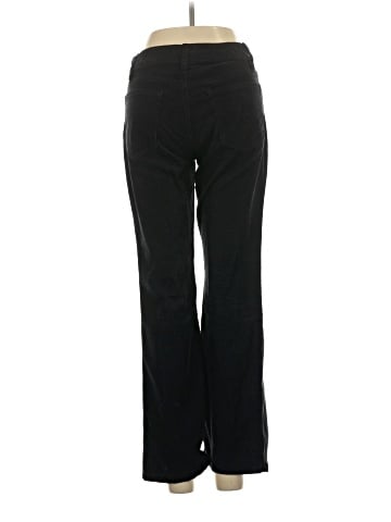 Lands' End Casual Pants (view 2)