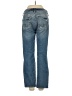 Silver Jeans Co. Hearts Blue Jeans Size 26 waist - photo 2
