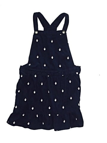 Gymboree Dress (view 1)