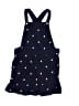 Gymboree Blue Dress Size 8 - photo 1