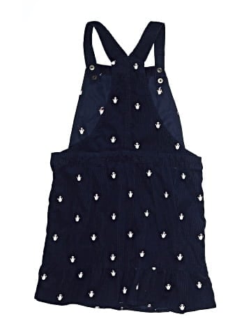 Gymboree Dress (view 2)