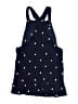 Gymboree Blue Dress Size 8 - photo 2