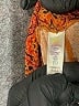 Lularoe Print Orange Active Pants Size 1X (Tall & Curvy) - photo 4