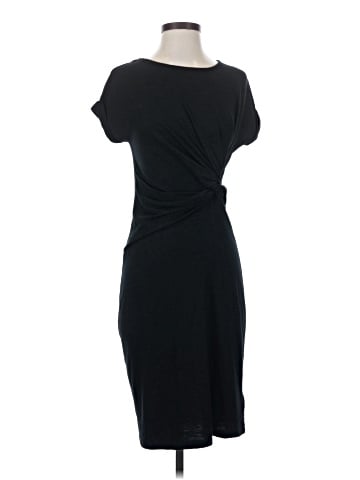 Gap Cocktail Dress (view 1)