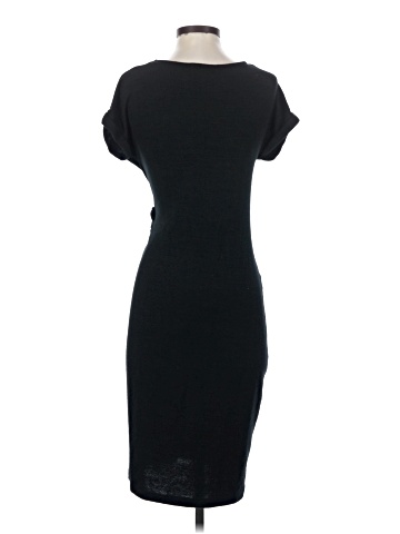 Gap Cocktail Dress (view 2)