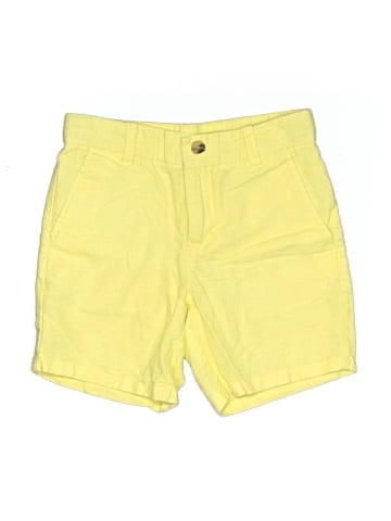 Janie and Jack Shorts (view 1)
