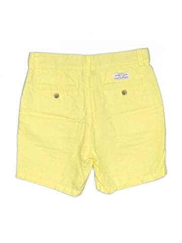 Janie and Jack Shorts (view 2)