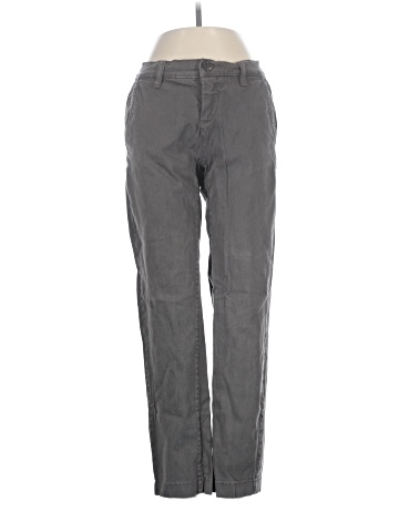 Lila Ryan Casual Pants (view 1)